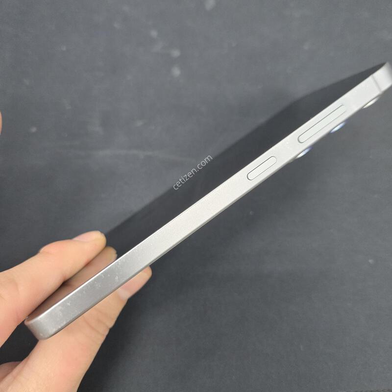 ������ S25 �ǹ� 256GB ���ܻ�AAAA�������Ǹ�