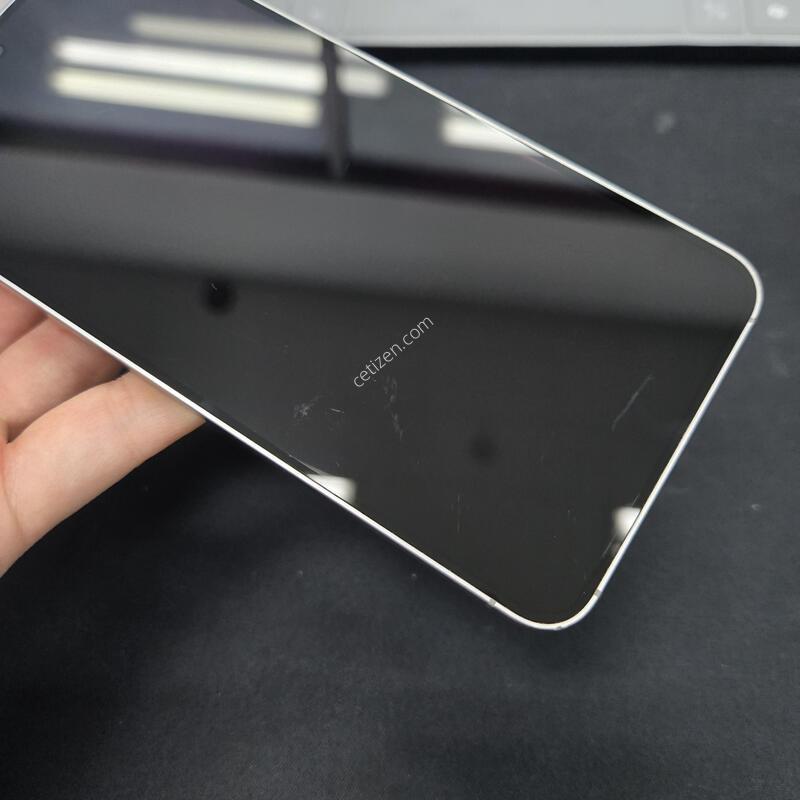 ������ S25 �ǹ� 256GB ���ܻ�AAAA�������Ǹ�