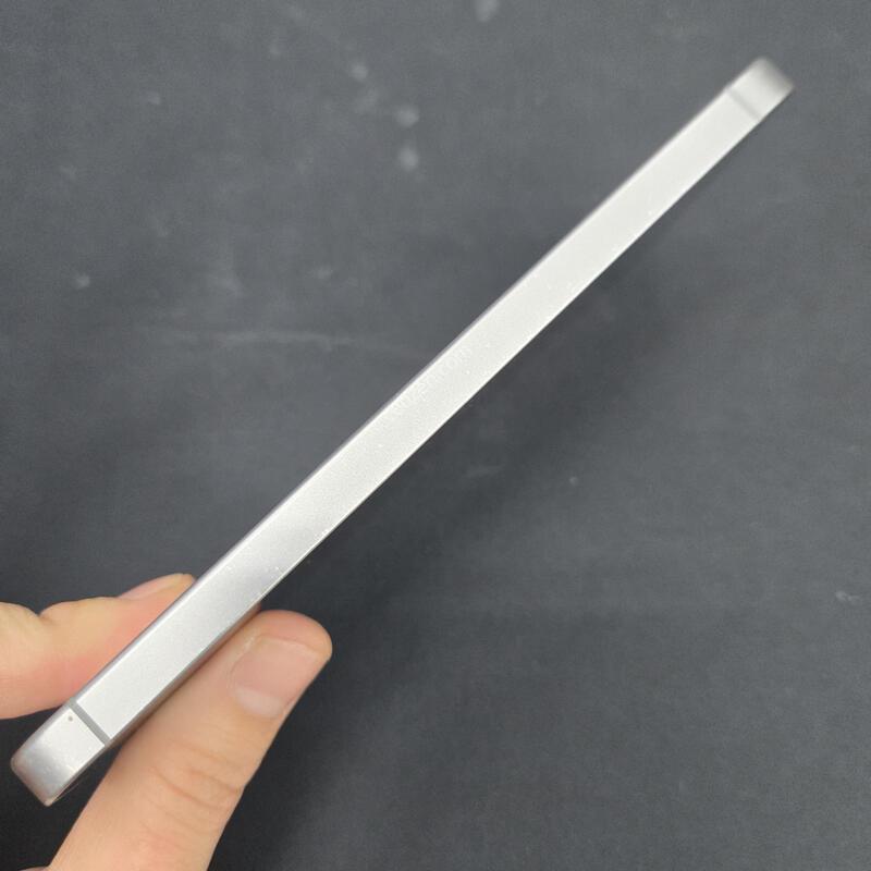 ������ S25 �ǹ� 256GB ���ܻ�AAAA�������Ǹ�