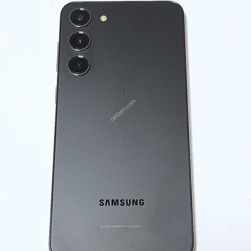 A��) ������S23+�÷��� 512G ���� 14983