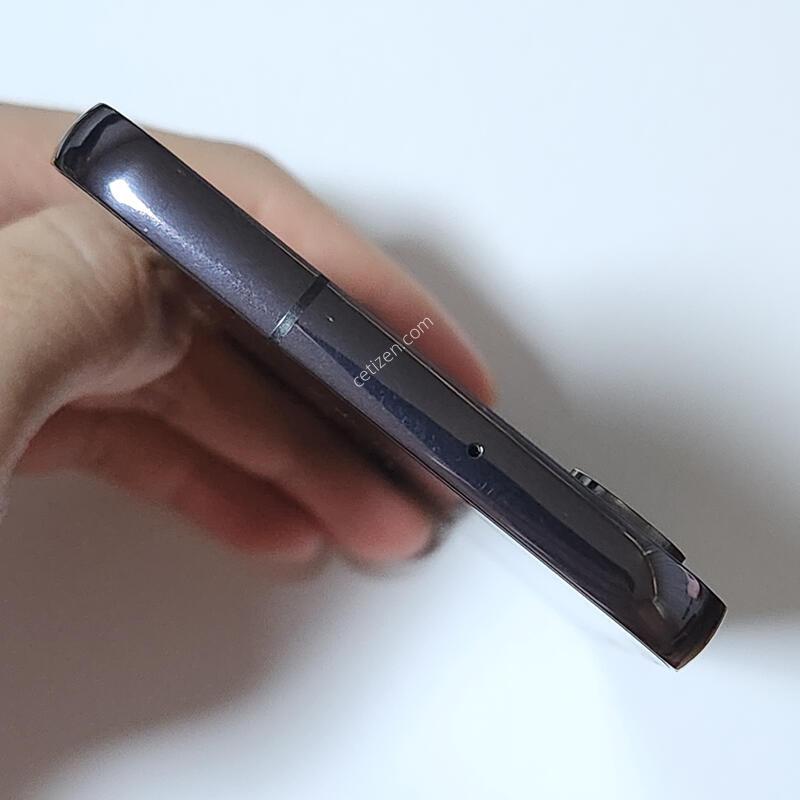 A��) ������S23+�÷��� 512G ���� 14983