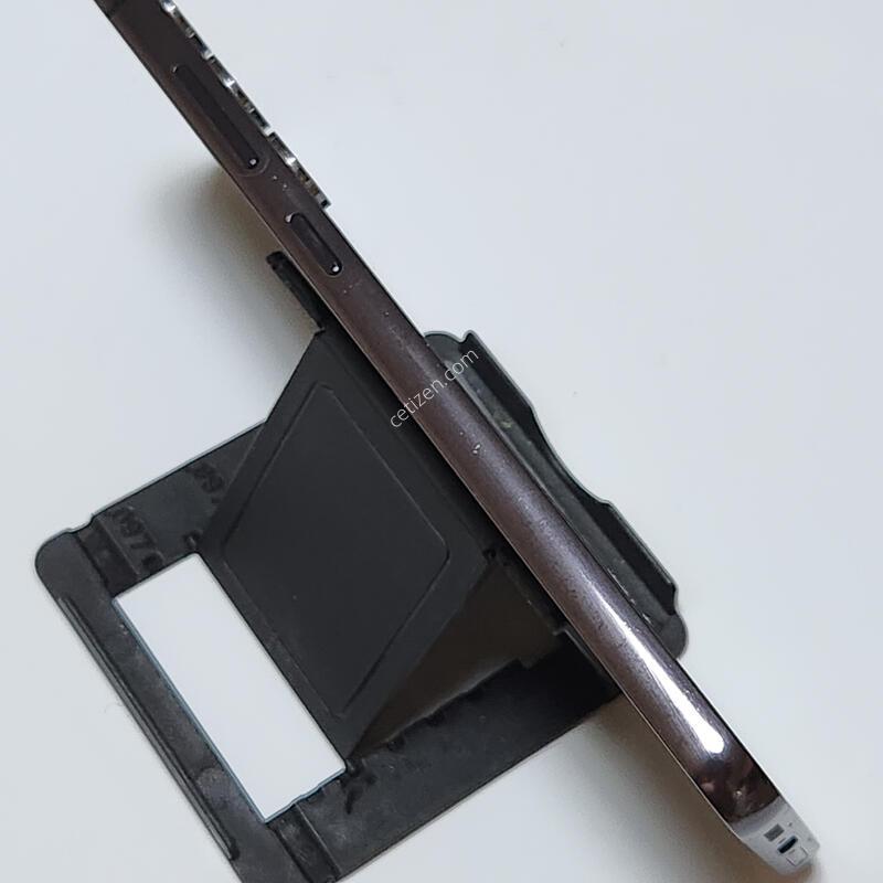 A��) ������S23+�÷��� 512G ���� 14983