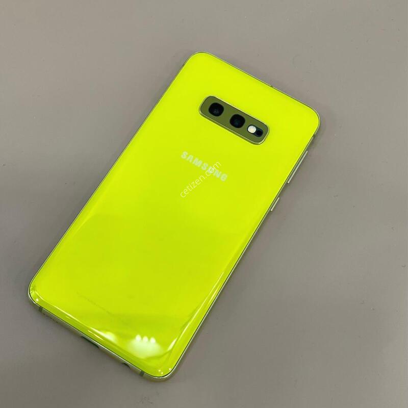 ������s10e Ưs�� �⽺�������� �߰��������!