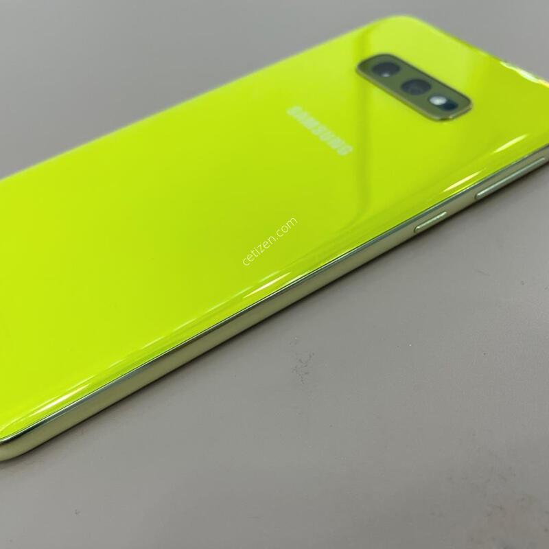 ������s10e Ưs�� �⽺�������� �߰��������!