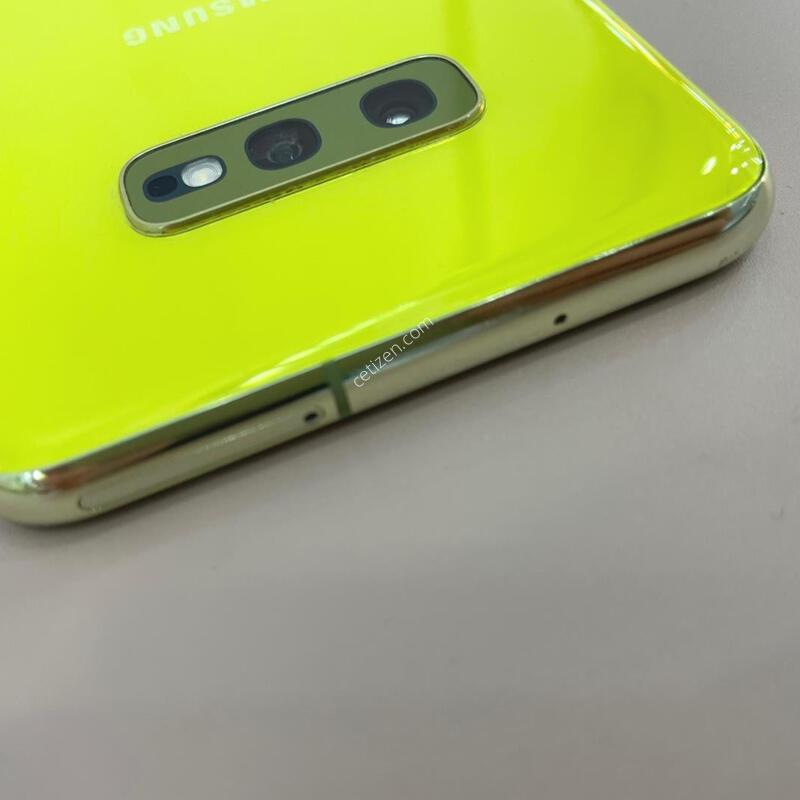 ������s10e Ưs�� �⽺�������� �߰��������!