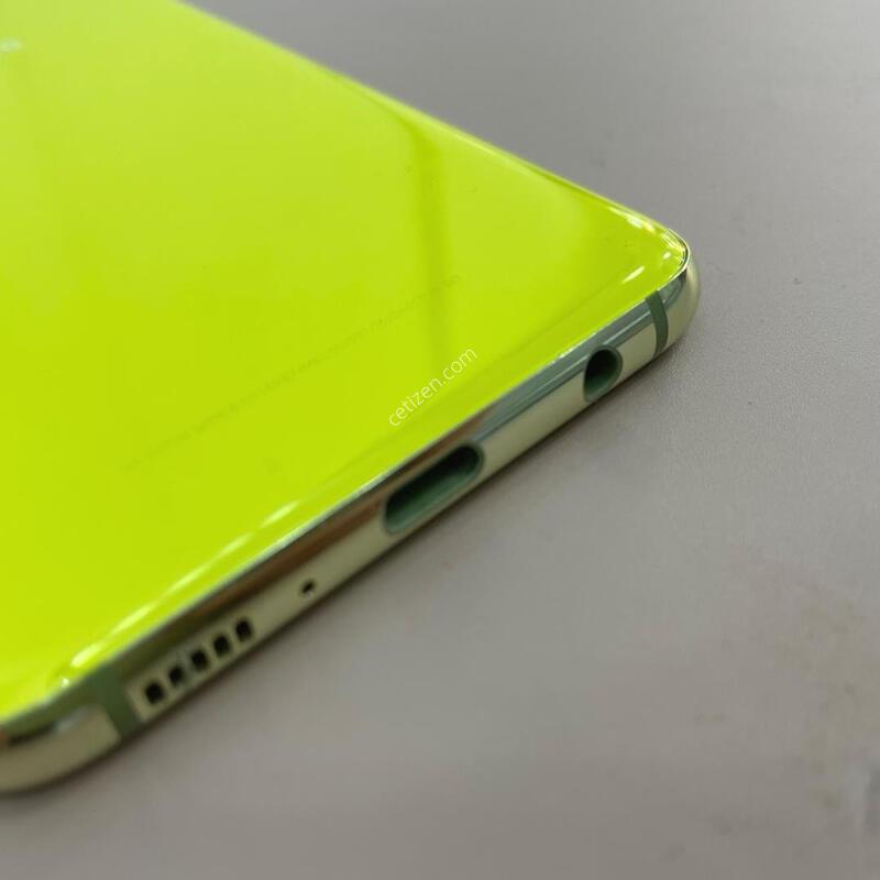 ������s10e Ưs�� �⽺�������� �߰��������!