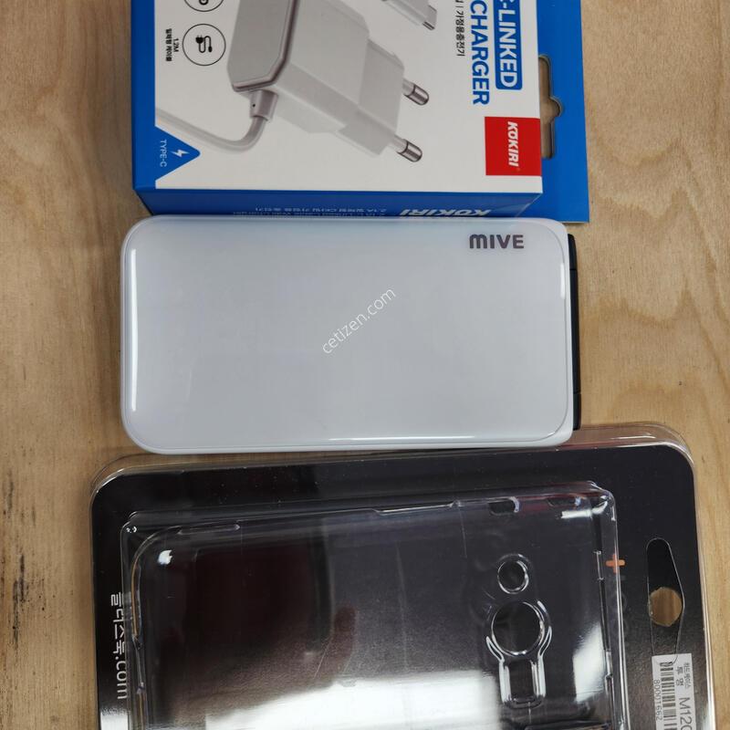 ��Ÿ������(M120)ȭ��Ʈ A�� �Ǹ��մϴ� �ù輱�ҷ� �����ϴ�!!!!!!!!!!!!!!!!!