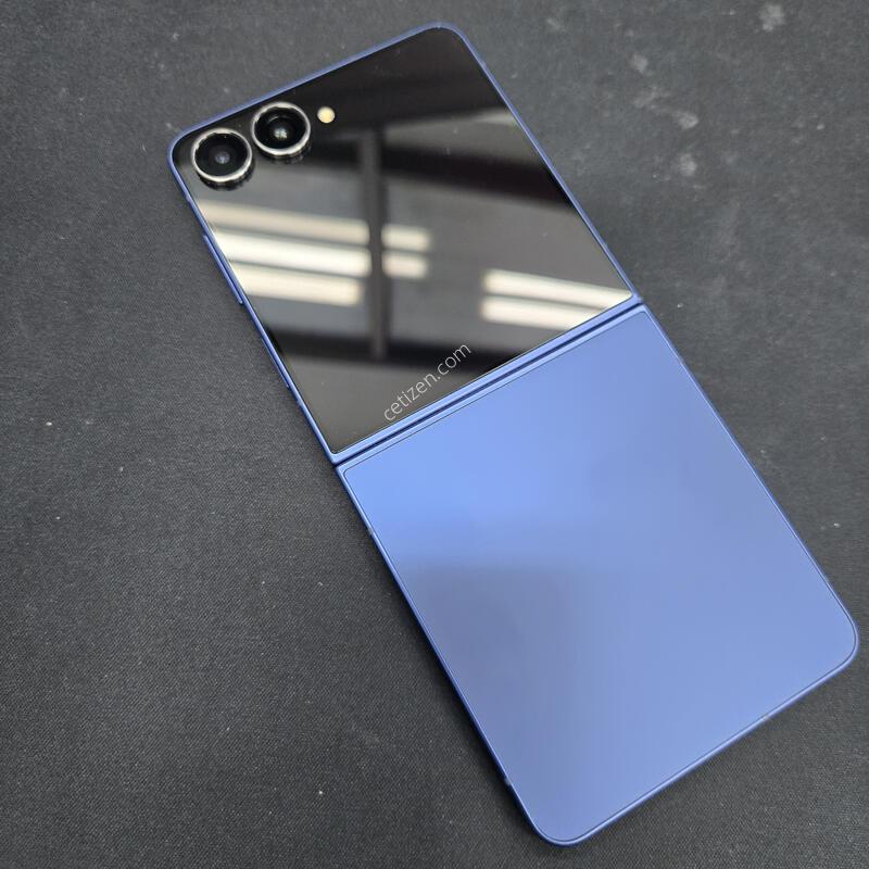 ������ Z�ø�7 ���̺� 256GB ���ܻ� ��������