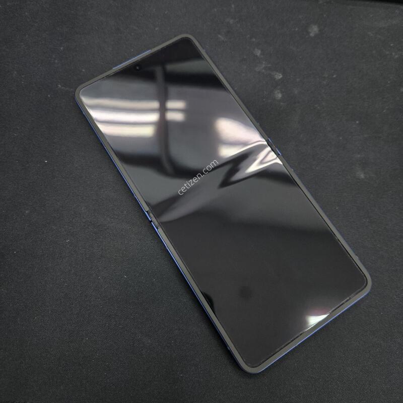 ������ Z�ø�7 ���̺� 256GB ���ܻ� ��������