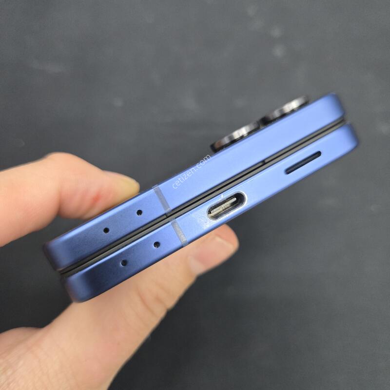 ������ Z�ø�7 ���̺� 256GB ���ܻ� ��������