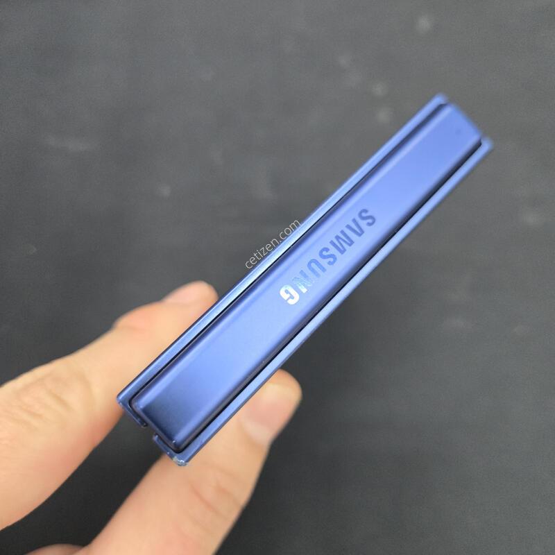 ������ Z�ø�7 ���̺� 256GB ���ܻ� ��������