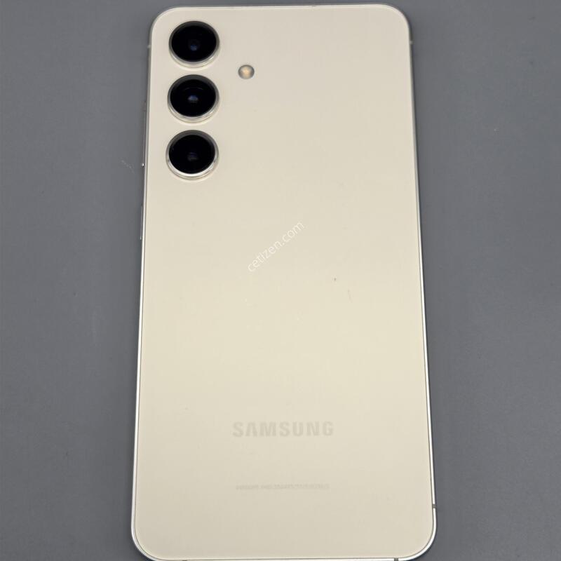 ���۱�)������S24 ���ܻ� ���ο� �����ֻ� �߰��� �Ｚ�߰��� �����