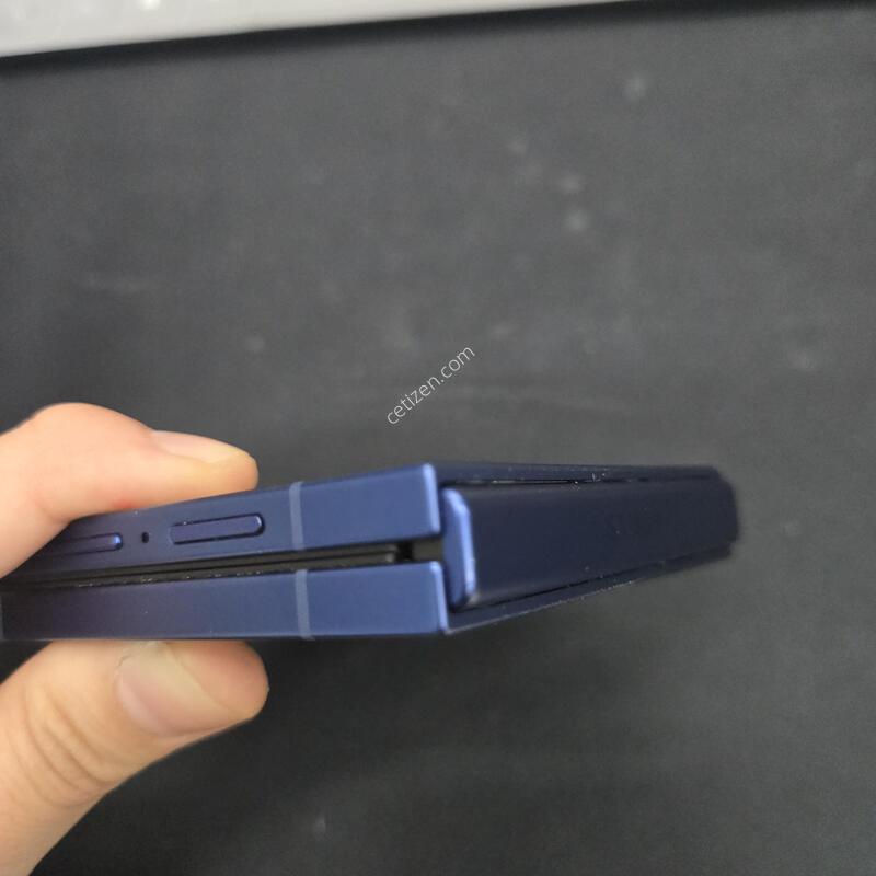 ������ Z�ø�7 ���̺� 256GB ���ܻ� ��������