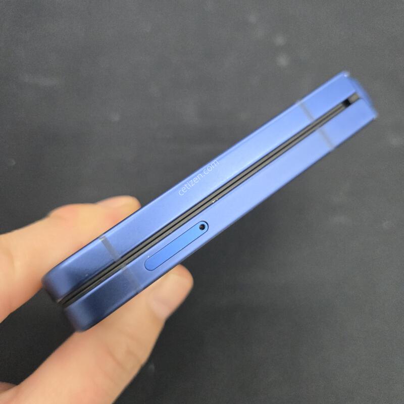 ������ Z�ø�7 ���̺� 256GB ���ܻ� ��������