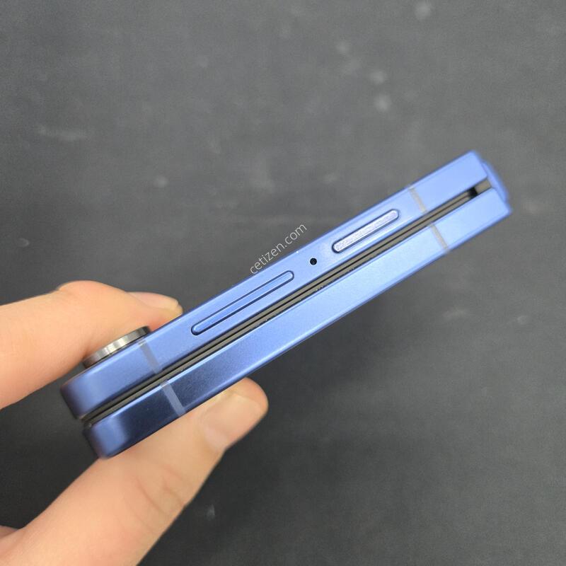 ������ Z�ø�7 ���̺� 256GB ���ܻ� ��������