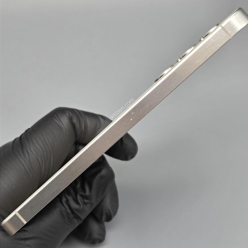 ���۱�)������S24 ���ܻ� ���ο� �����ֻ� �߰��� �Ｚ�߰��� �����