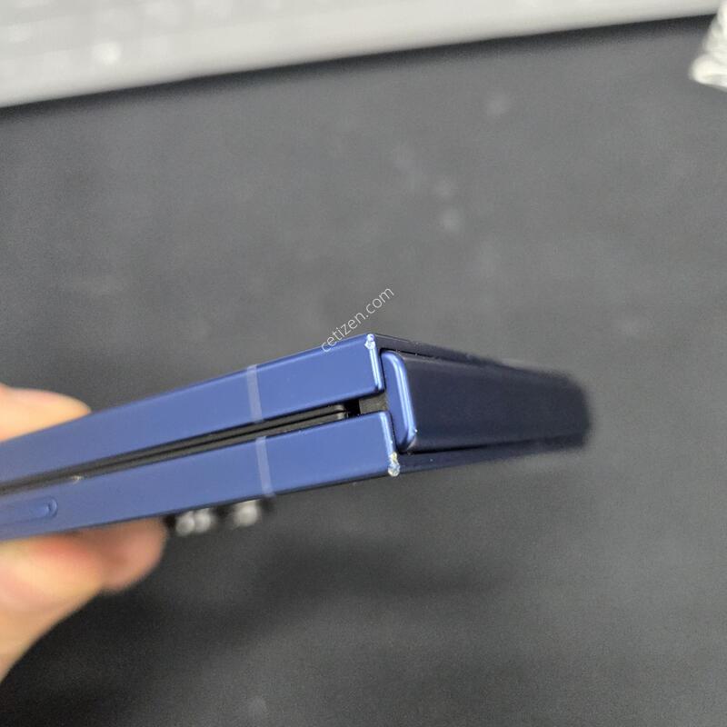 ������ Z�ø�7 ���̺� 256GB ���ܻ� ��������