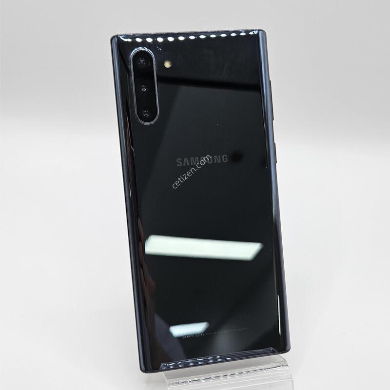 Ư�� �����ó�Ʈ10 ���̺� �뷮 256G �߰��� �Ǹ� ���ΰ���