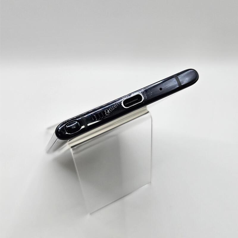 Ư�� �����ó�Ʈ10 ���̺� �뷮 256G �߰��� �Ǹ� ���ΰ���