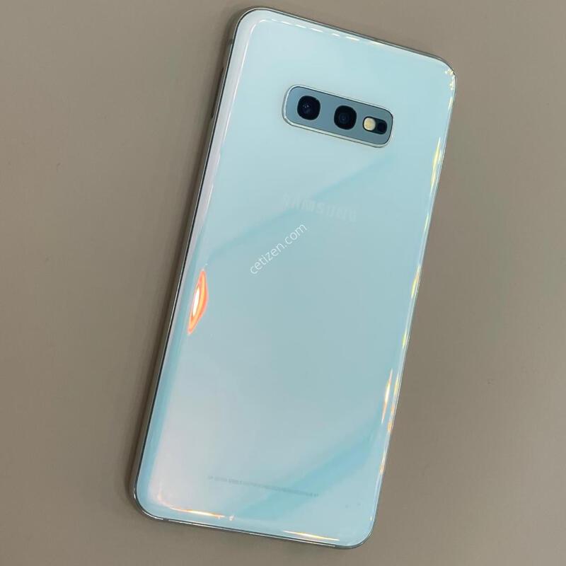 ������s10e Ưs�� �⽺�������� �߰��������!