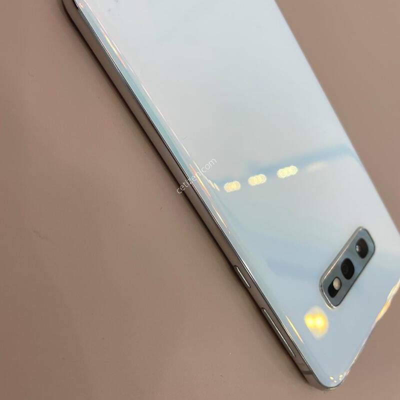 ������s10e Ưs�� �⽺�������� �߰��������!