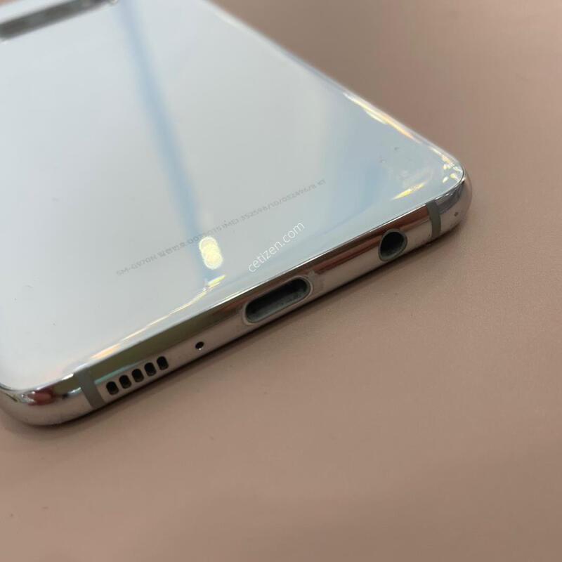 ������s10e Ưs�� �⽺�������� �߰��������!