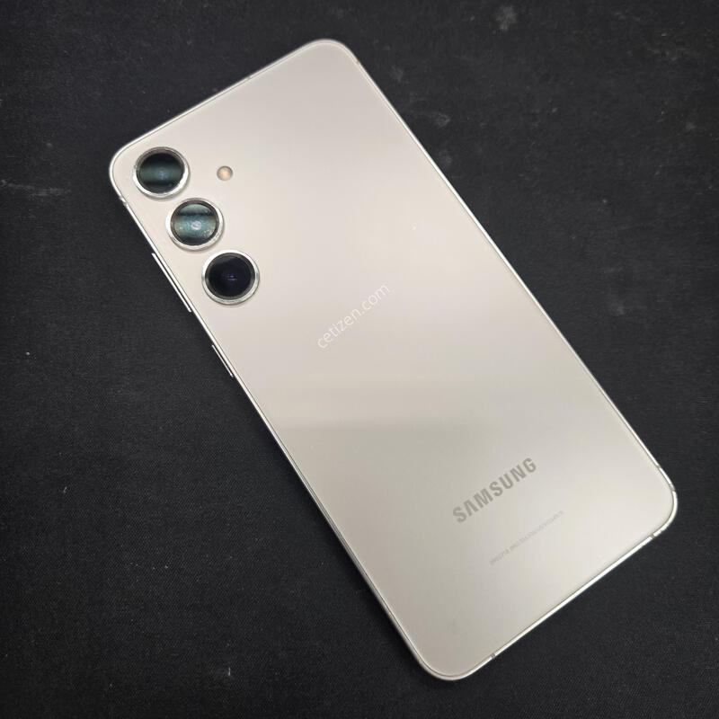 ������ S24+ �׷��� 256GB ƯAAA ���ܻ� ��������