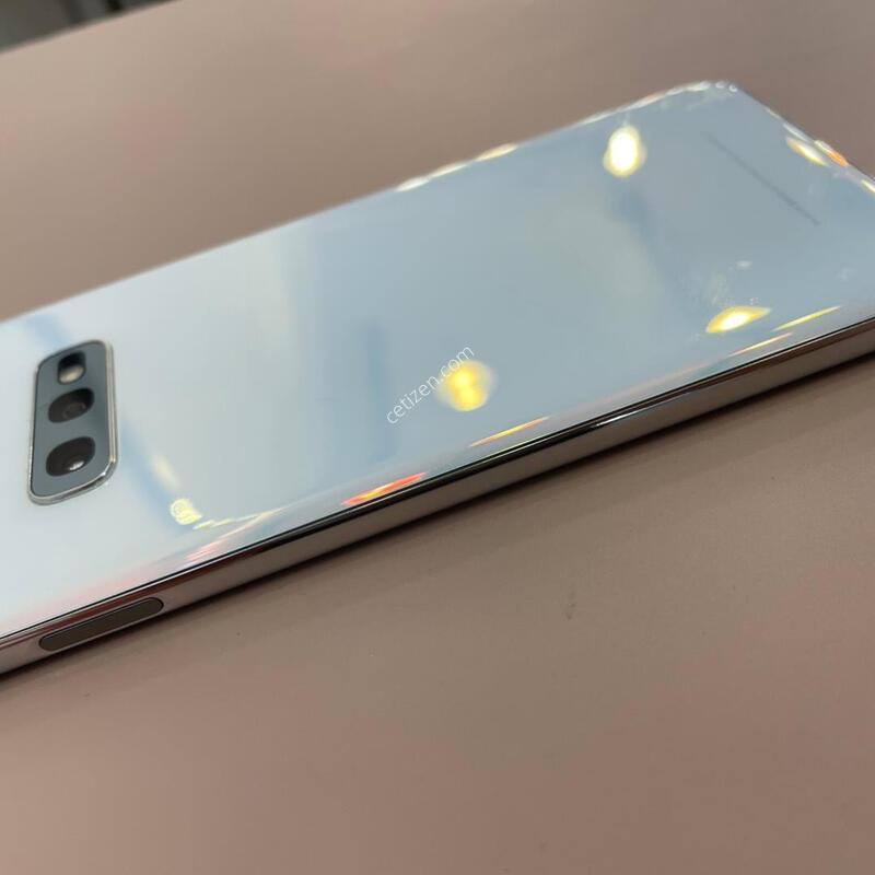 ������s10e Ưs�� �⽺�������� �߰��������!