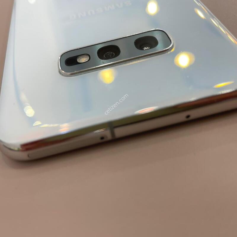 ������s10e Ưs�� �⽺�������� �߰��������!