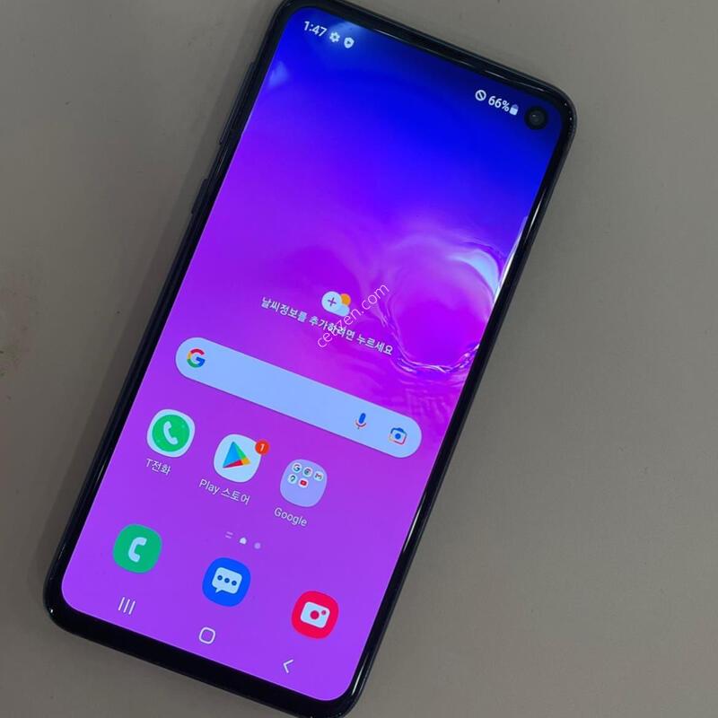 ������s10e Ưs�� �⽺�������� �߰��������!