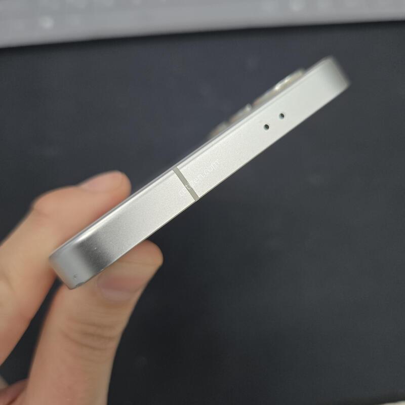 ������ S24+ �׷��� 256GB ƯAAA ���ܻ� ��������