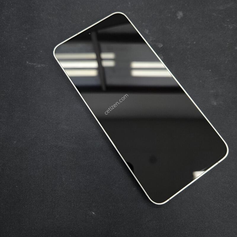 ������ S24+ �׷��� 256GB ƯAAA ���ܻ� ��������