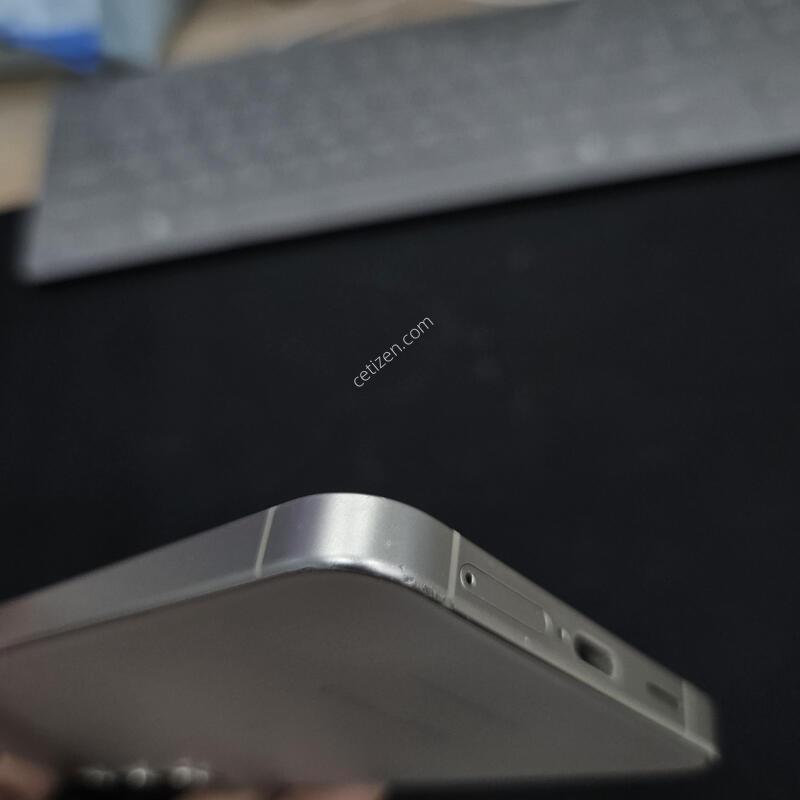 ������ S24+ �׷��� 256GB ƯAAA ���ܻ� ��������