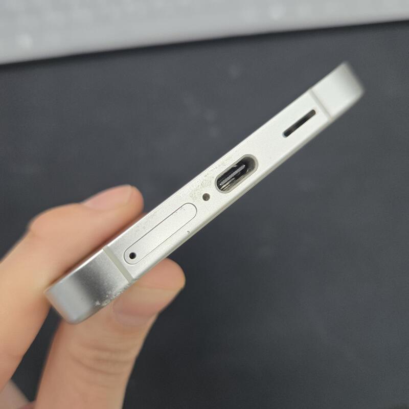 ������ S24+ �׷��� 256GB ƯAAA ���ܻ� ��������