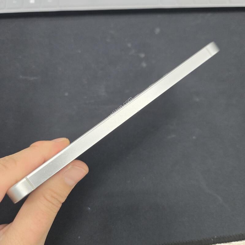 ������ S24+ �׷��� 256GB ƯAAA ���ܻ� ��������