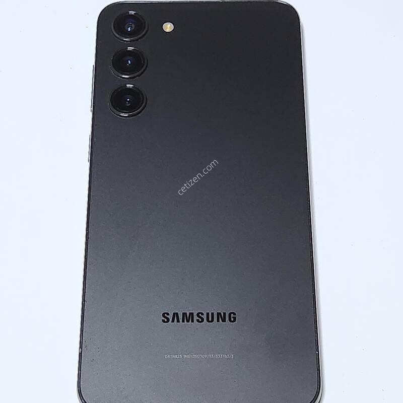 ������S23+�÷��� 256G ���ܻ� ���� 59493