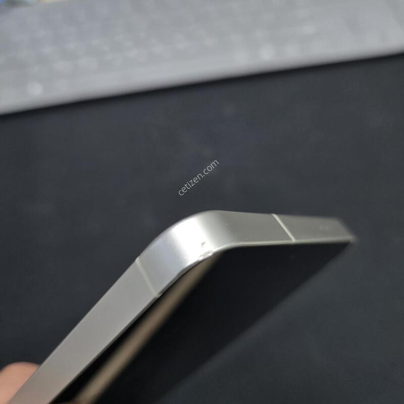 ������ S24+ �׷��� 256GB ƯAAA ���ܻ� ��������