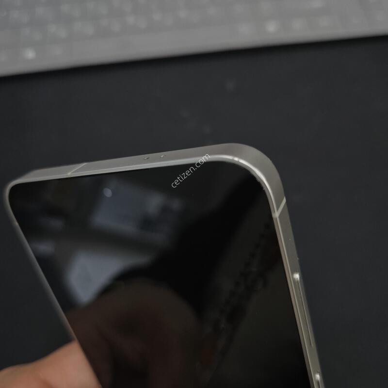 ������ S24+ �׷��� 256GB ƯAAA ���ܻ� ��������