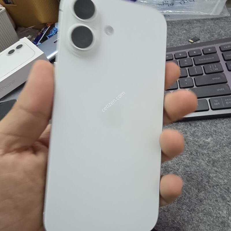 (1020)������17 256