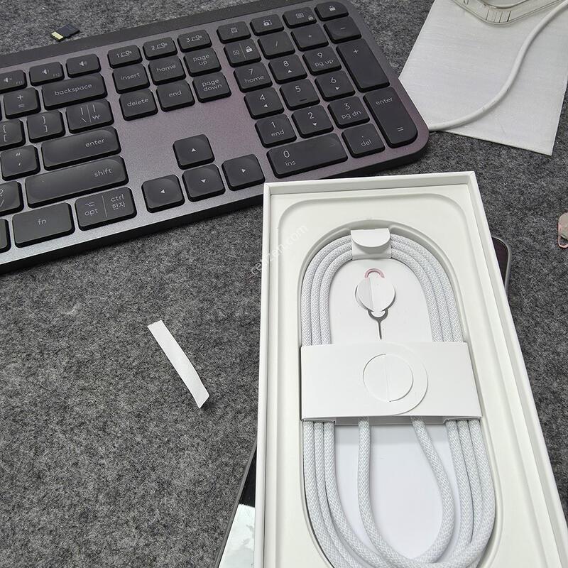 (1020)������17 256