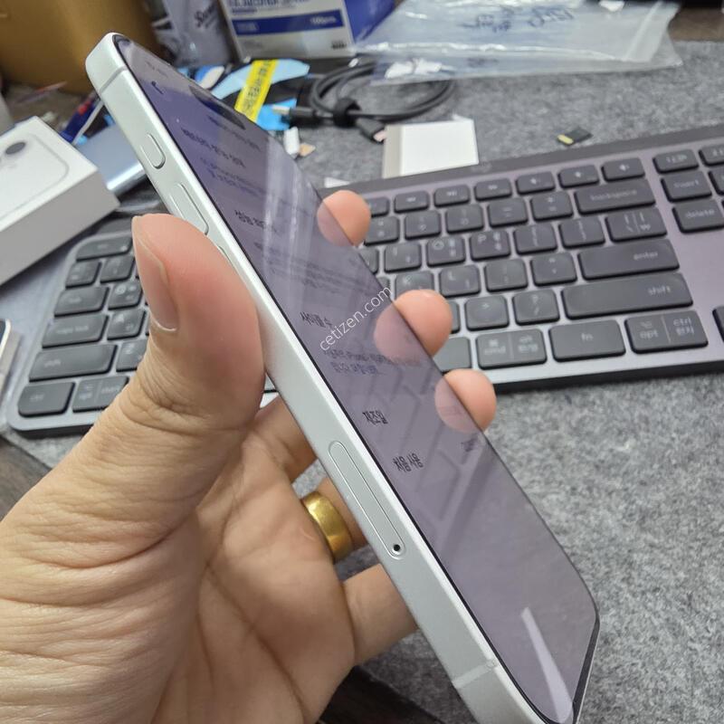 (1020)������17 256