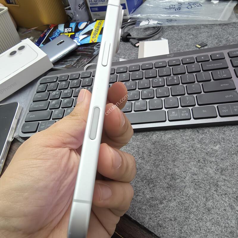 (1020)������17 256