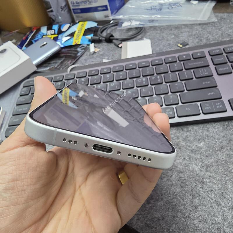 (1020)������17 256