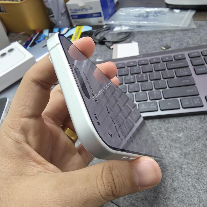 (1020)������17 256