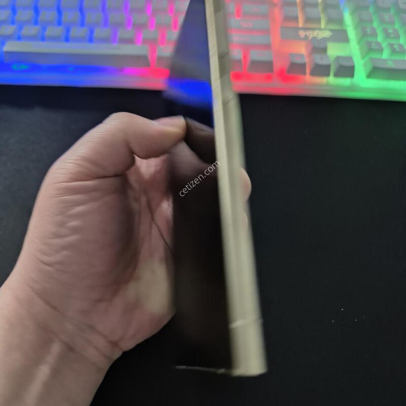 ������ S24 ��Ʈ�� 512G ���ο�