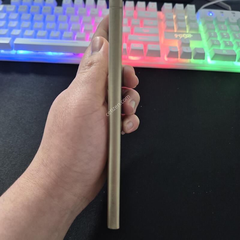 ������ S24 ��Ʈ�� 512G ���ο�