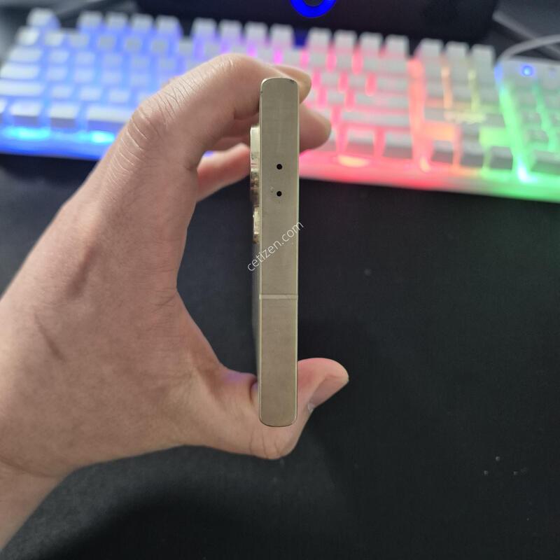 ������ S24 ��Ʈ�� 512G ���ο�