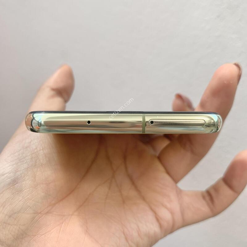 S�� ������S10E ���ο� ��ǰ �߰��� ���ΰ���