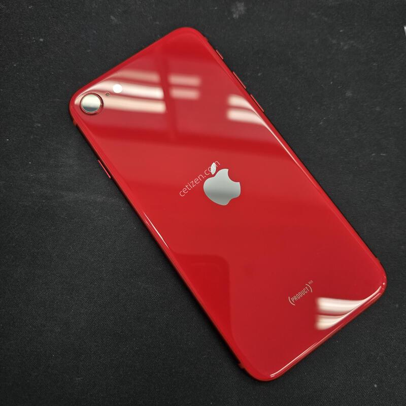 ������SE2 ���� 128GB �ļ�X�������