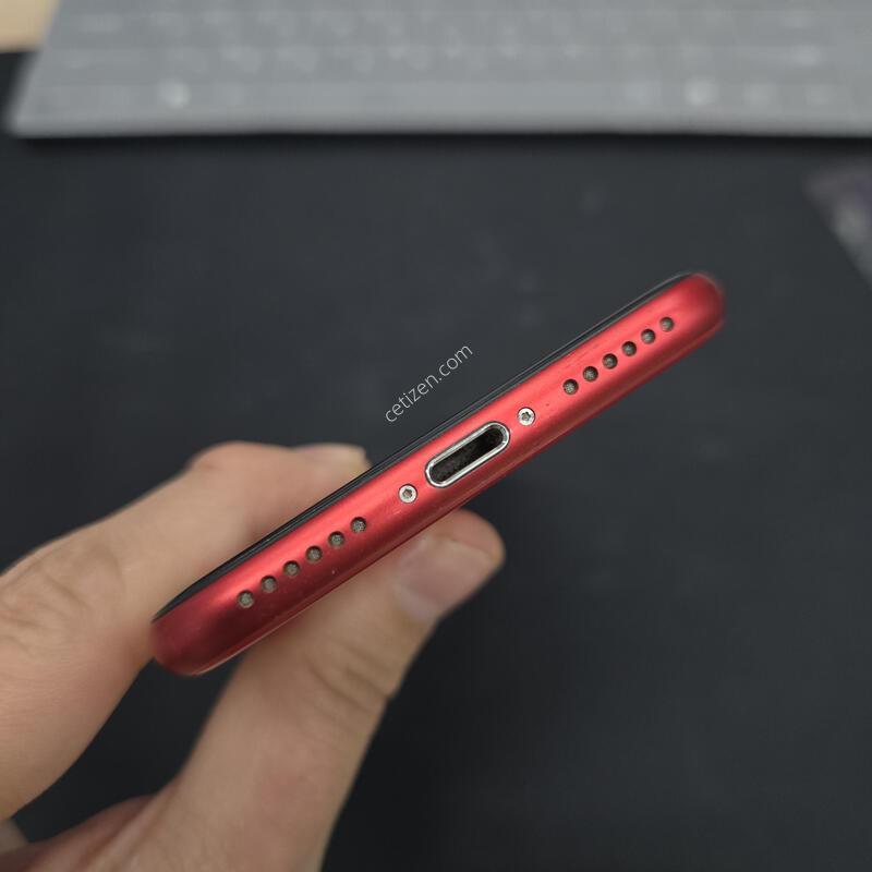 ������SE2 ���� 128GB �ļ�X�������